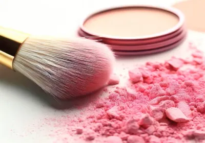  Ultrasonic Flow Cell Reactors